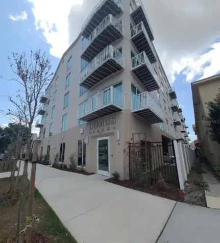 644 3rd Avenue S St Petersburg FL 33701