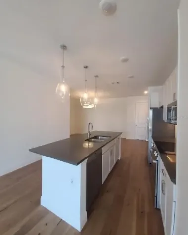 644 3rd Avenue S St Petersburg FL 33701