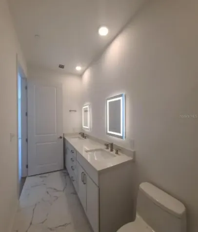 644 3rd Avenue S St Petersburg FL 33701
