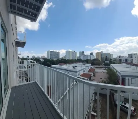 644 3rd Avenue S St Petersburg FL 33701