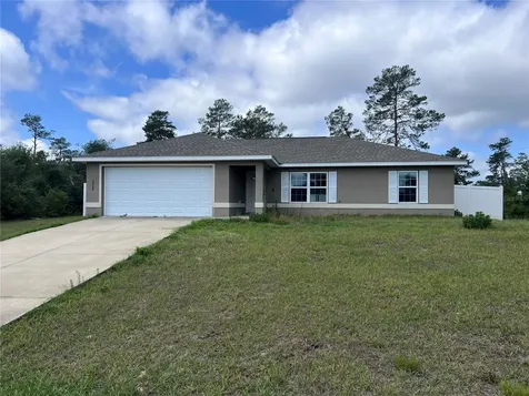 2494 SW 170th Loop Ocala FL 34473