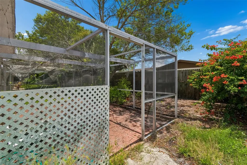 7400 Westcott Drive Port Richey FL 34668