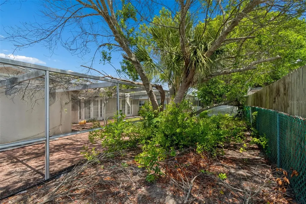 7400 Westcott Drive Port Richey FL 34668