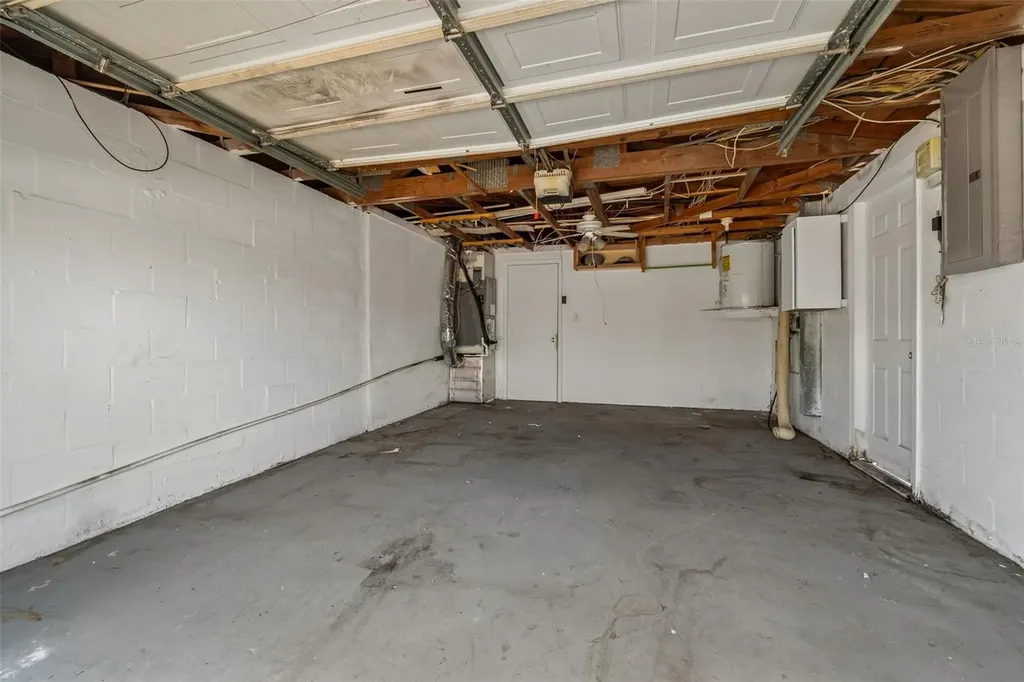 7400 Westcott Drive Port Richey FL 34668