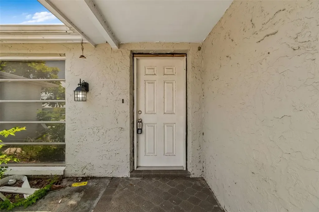 7400 Westcott Drive Port Richey FL 34668