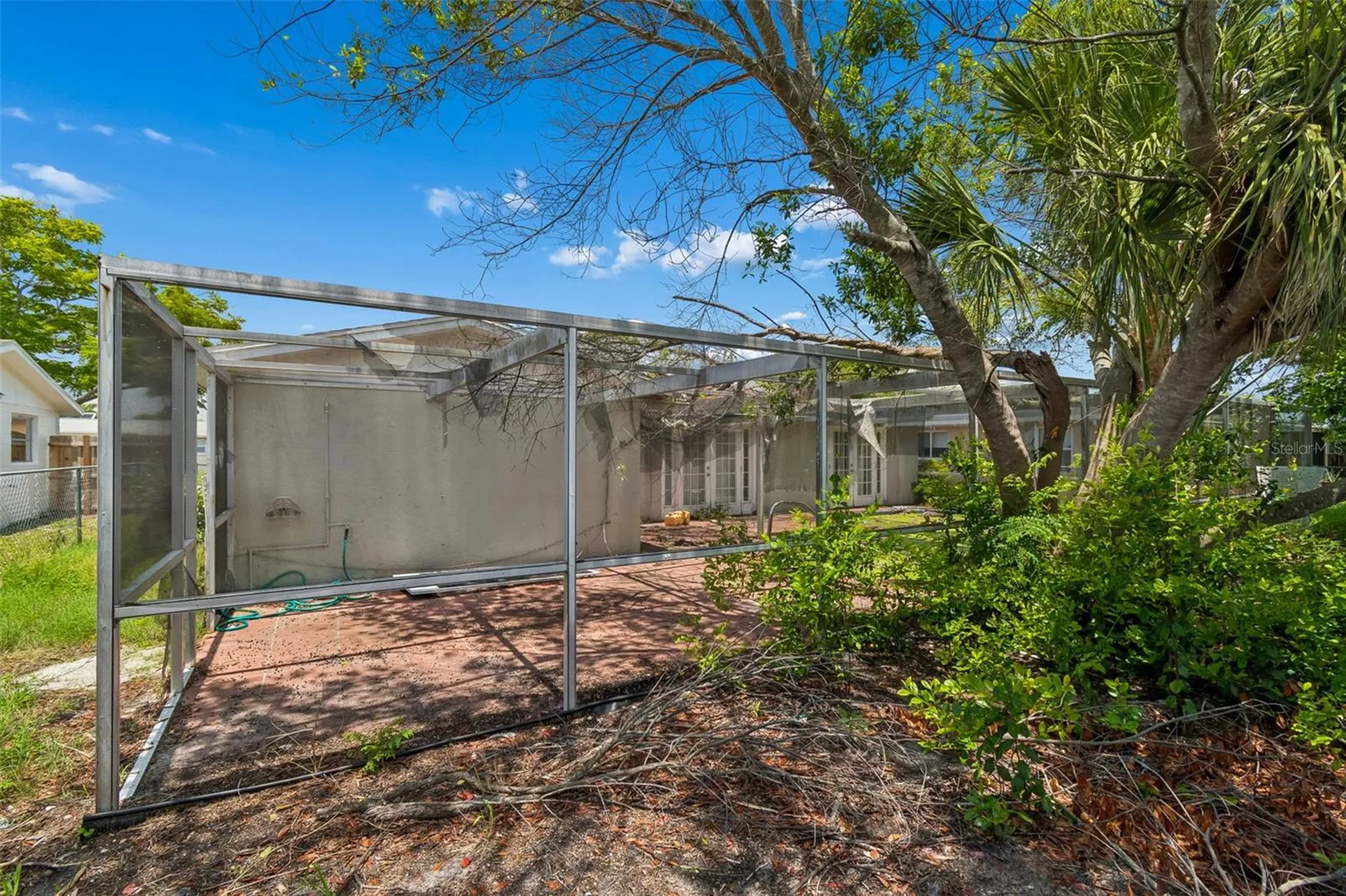 7400 Westcott Drive Port Richey FL 34668