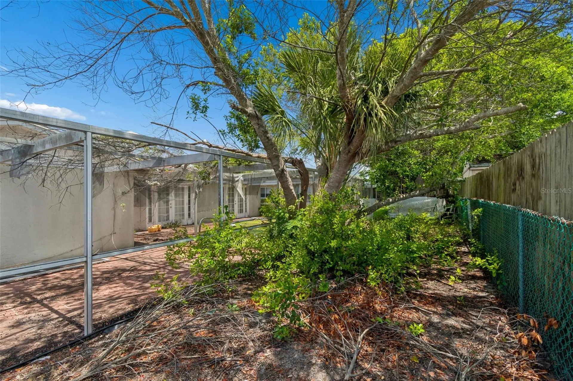 7400 Westcott Drive Port Richey FL 34668