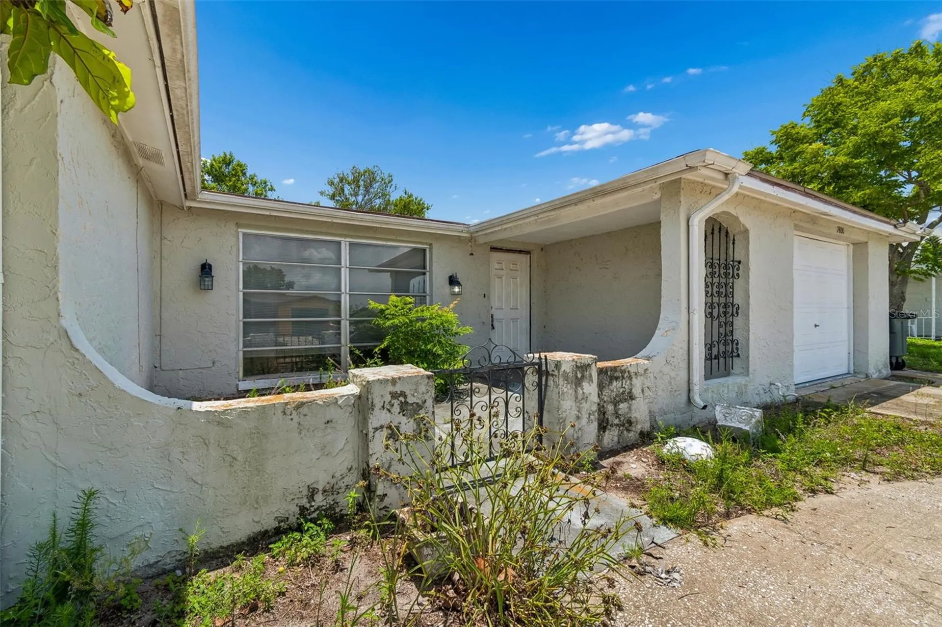 7400 Westcott Drive Port Richey FL 34668