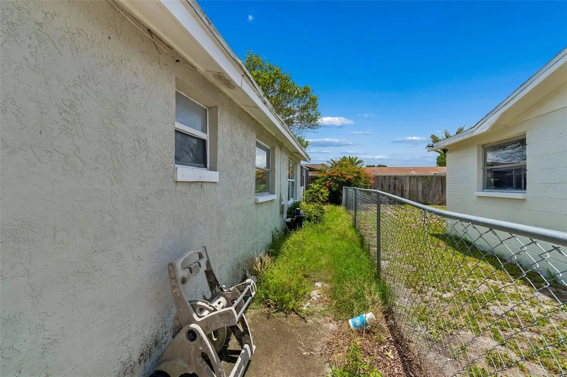 7400 Westcott Drive Port Richey FL 34668