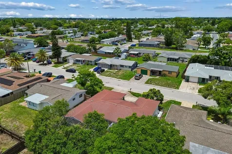 7400 Westcott Drive Port Richey FL 34668