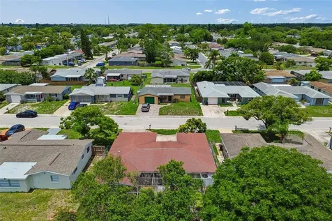 7400 Westcott Drive Port Richey FL 34668