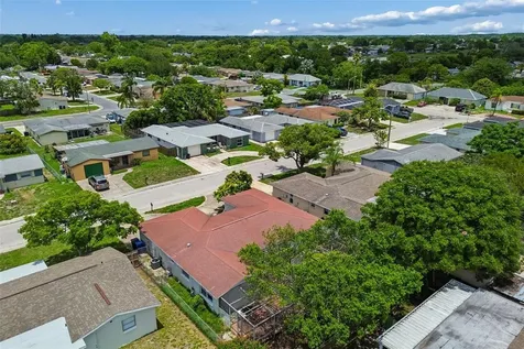 7400 Westcott Drive Port Richey FL 34668