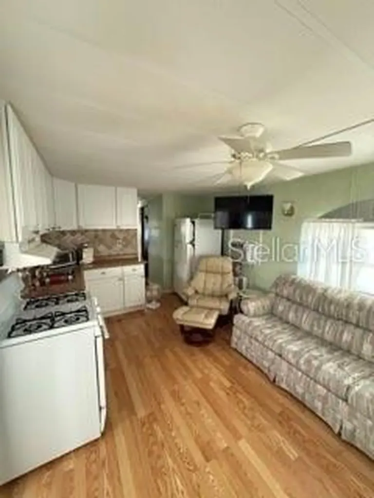 1475 Flamingo Drive Englewood FL 34224