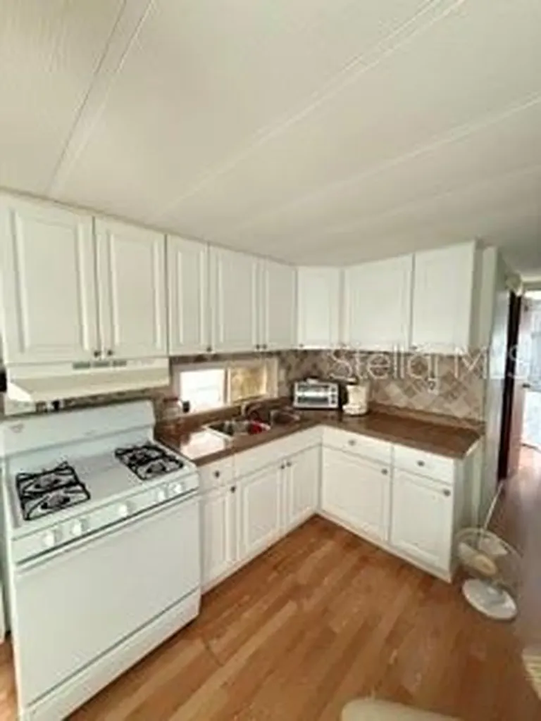1475 Flamingo Drive Englewood FL 34224