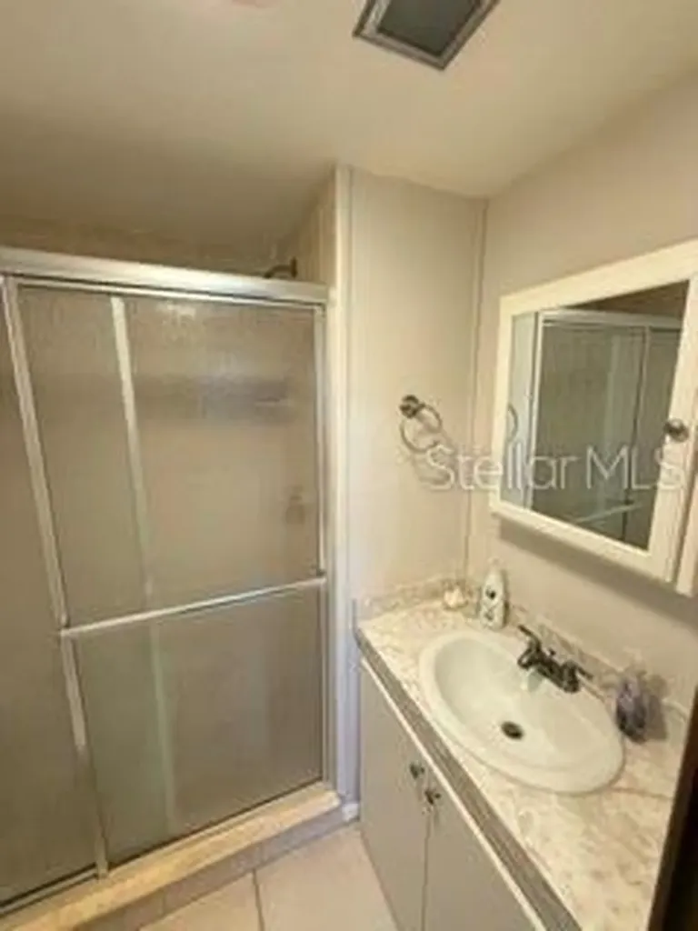 1475 Flamingo Drive Englewood FL 34224
