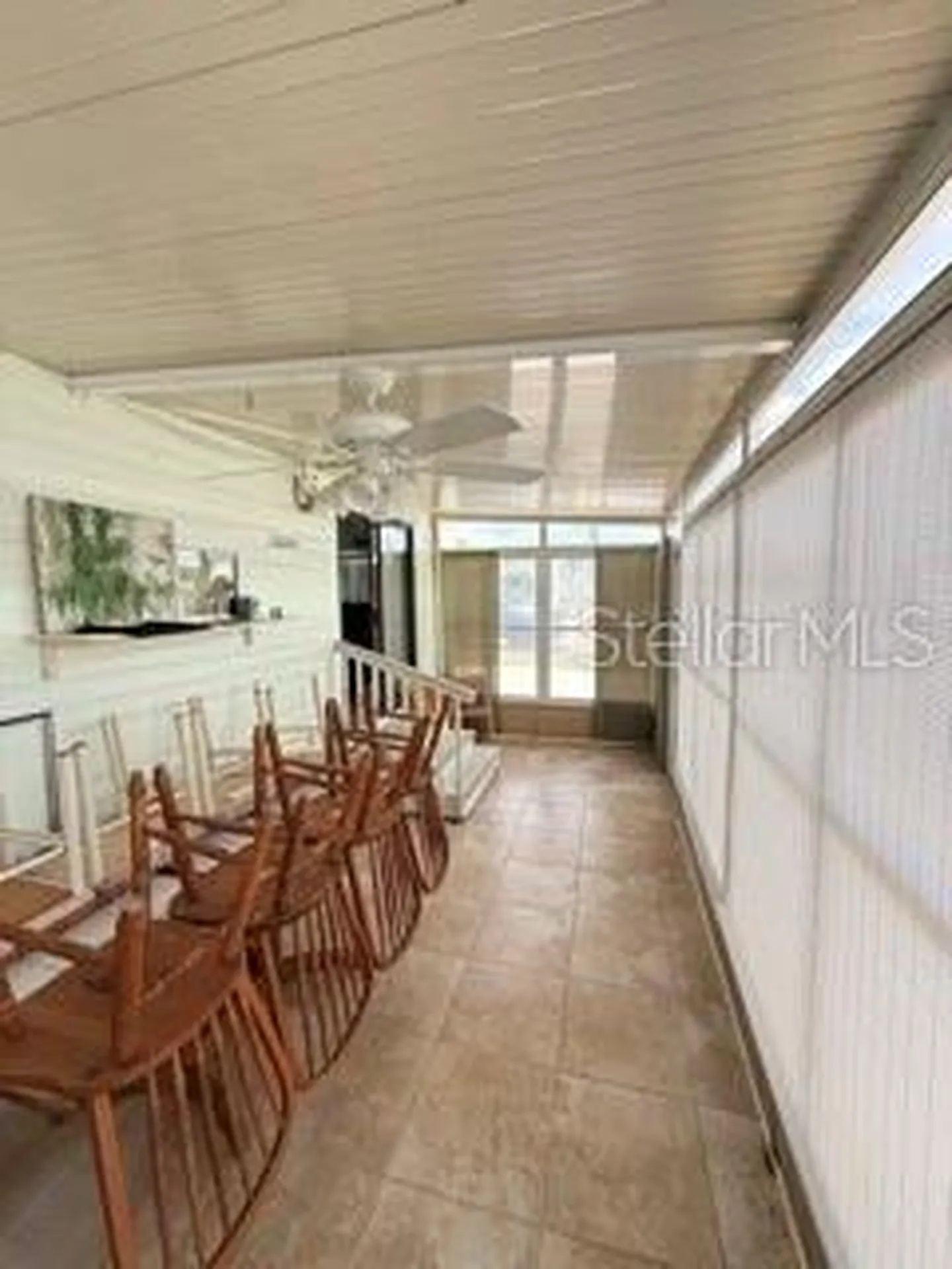 1475 Flamingo Drive Englewood FL 34224