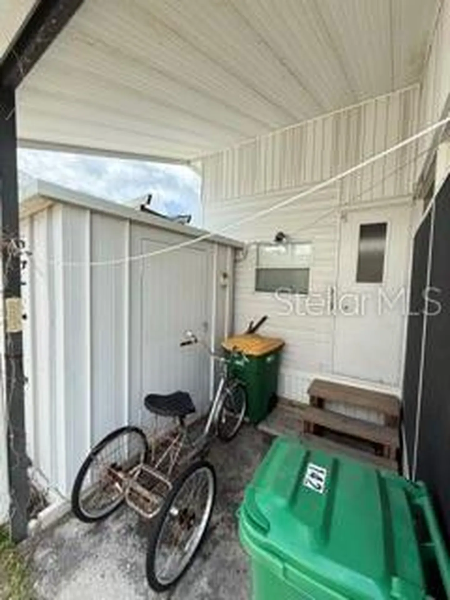 1475 Flamingo Drive Englewood FL 34224