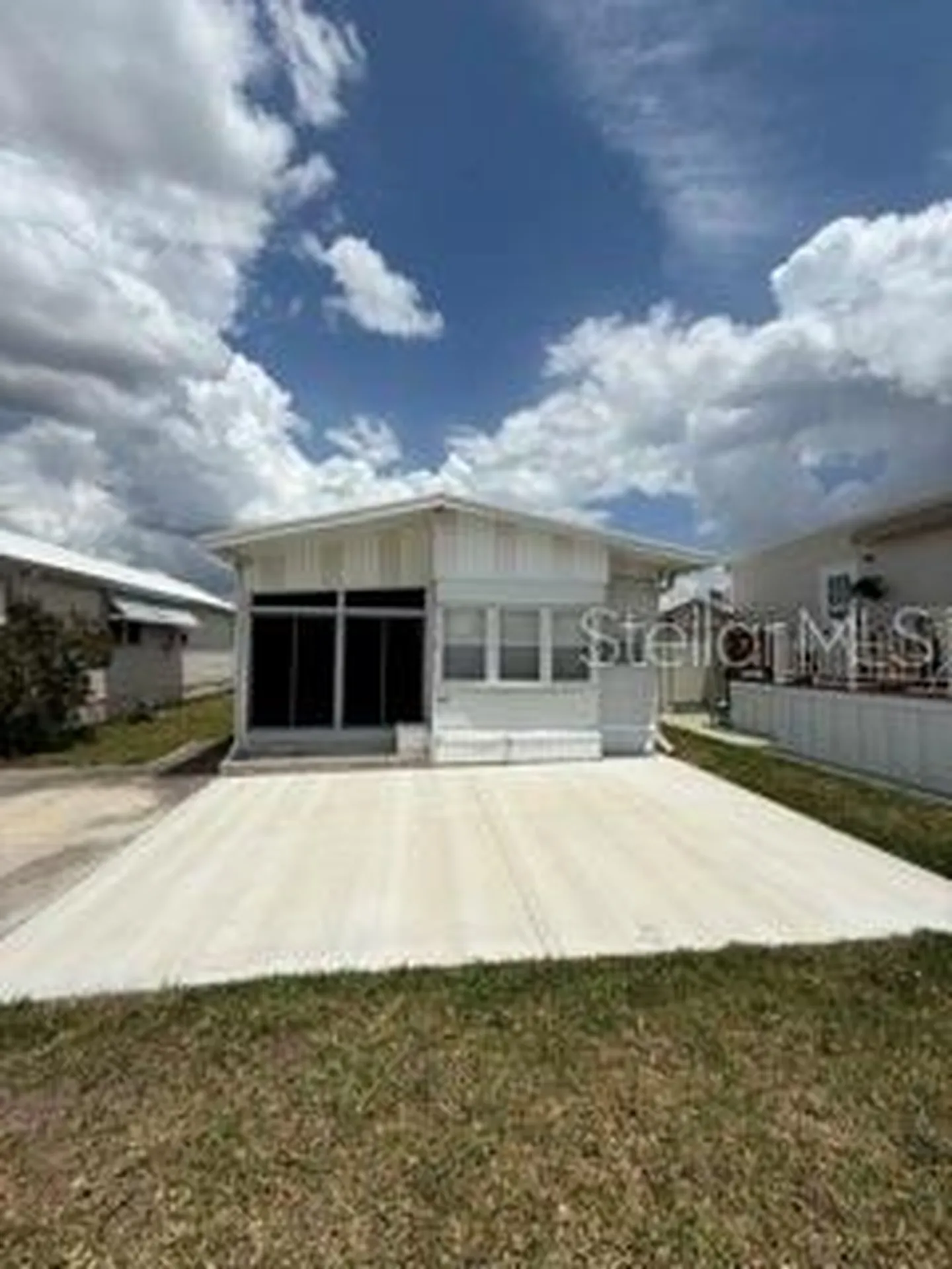 1475 Flamingo Drive Englewood FL 34224