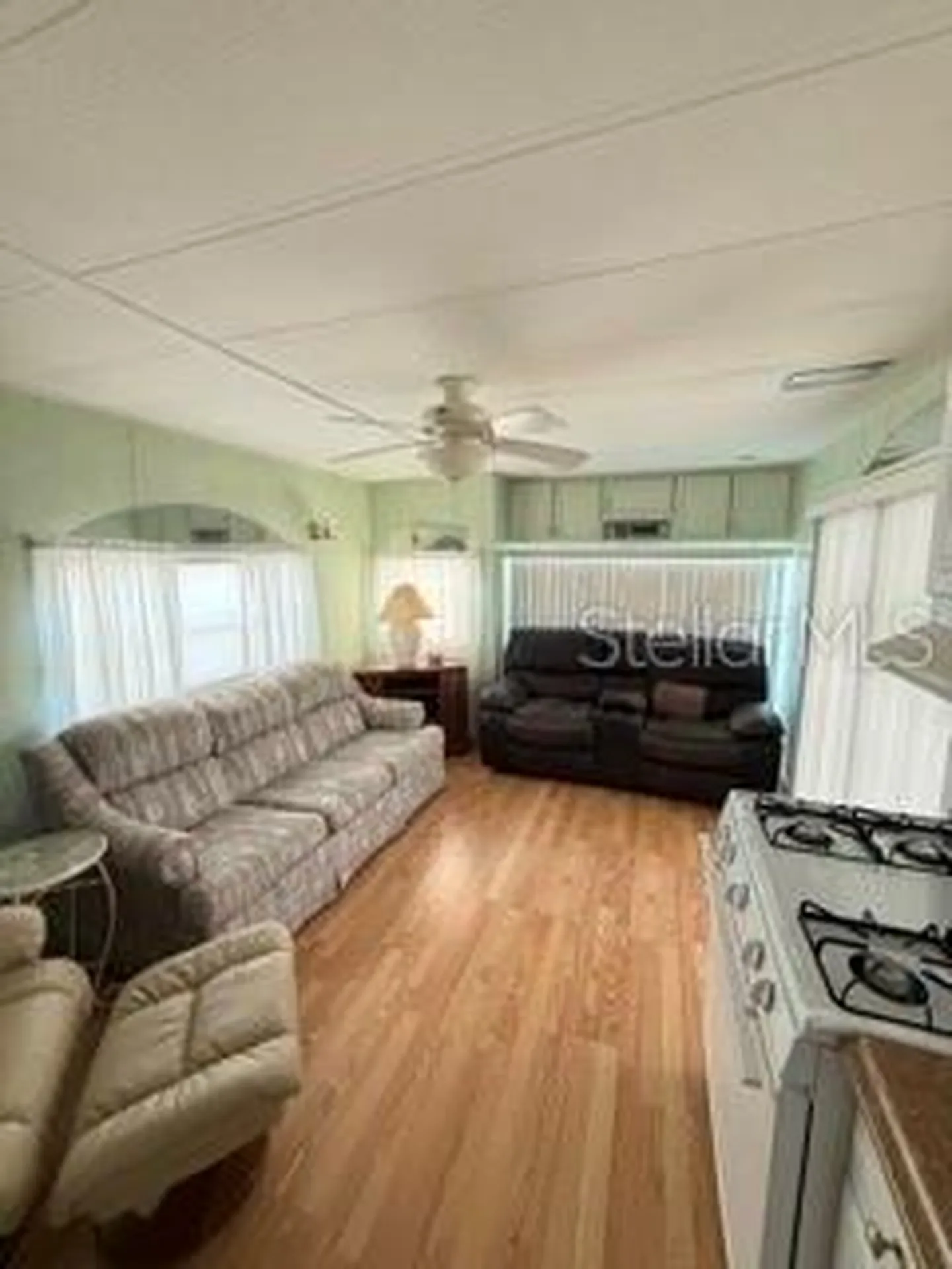 1475 Flamingo Drive Englewood FL 34224
