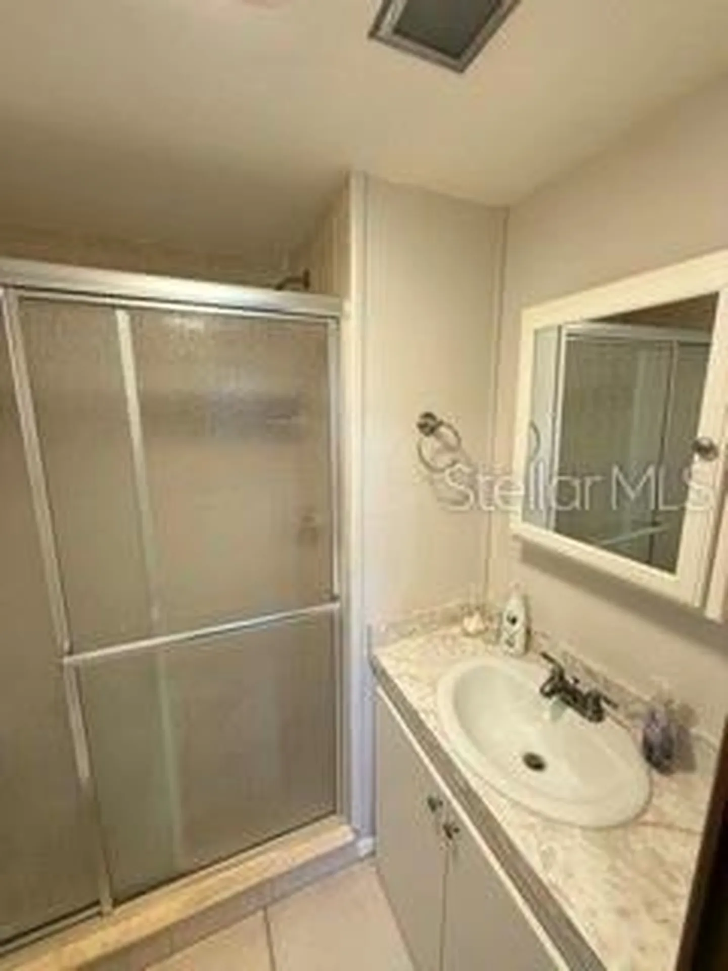 1475 Flamingo Drive Englewood FL 34224