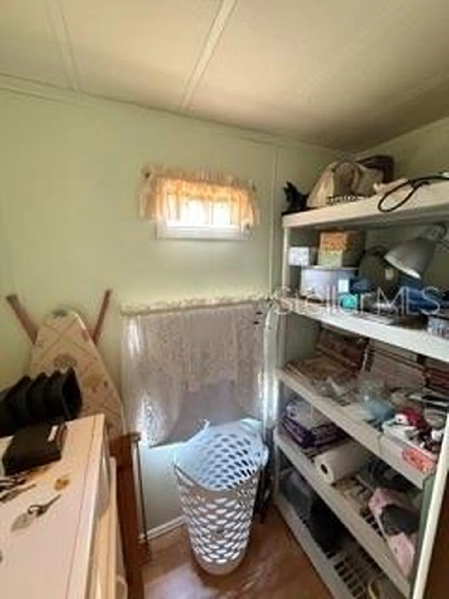 1475 Flamingo Drive Englewood FL 34224