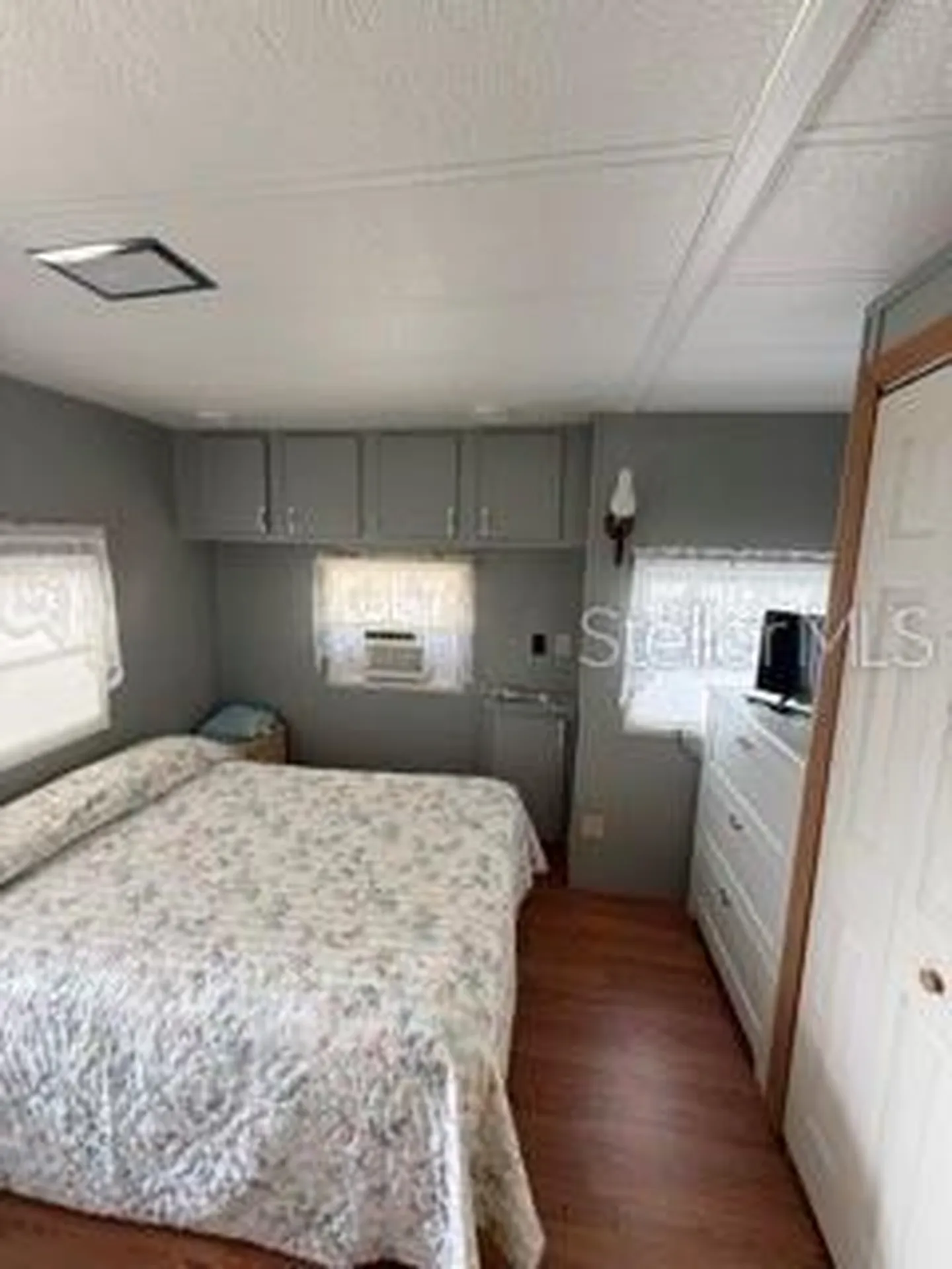 1475 Flamingo Drive Englewood FL 34224