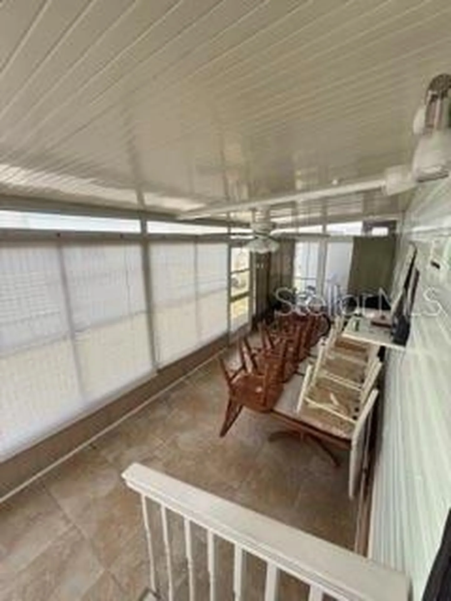 1475 Flamingo Drive Englewood FL 34224