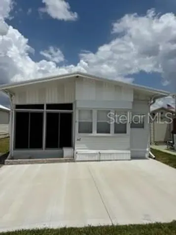 1475 Flamingo Drive Englewood FL 34224