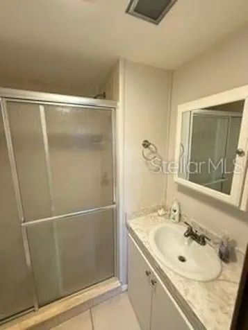 1475 Flamingo Drive Englewood FL 34224