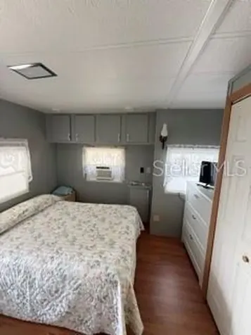 1475 Flamingo Drive Englewood FL 34224