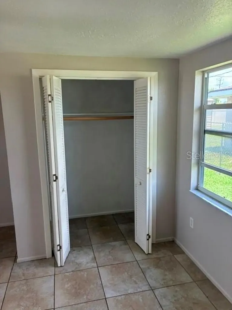 6421 Safford Terrace North Port FL 34287