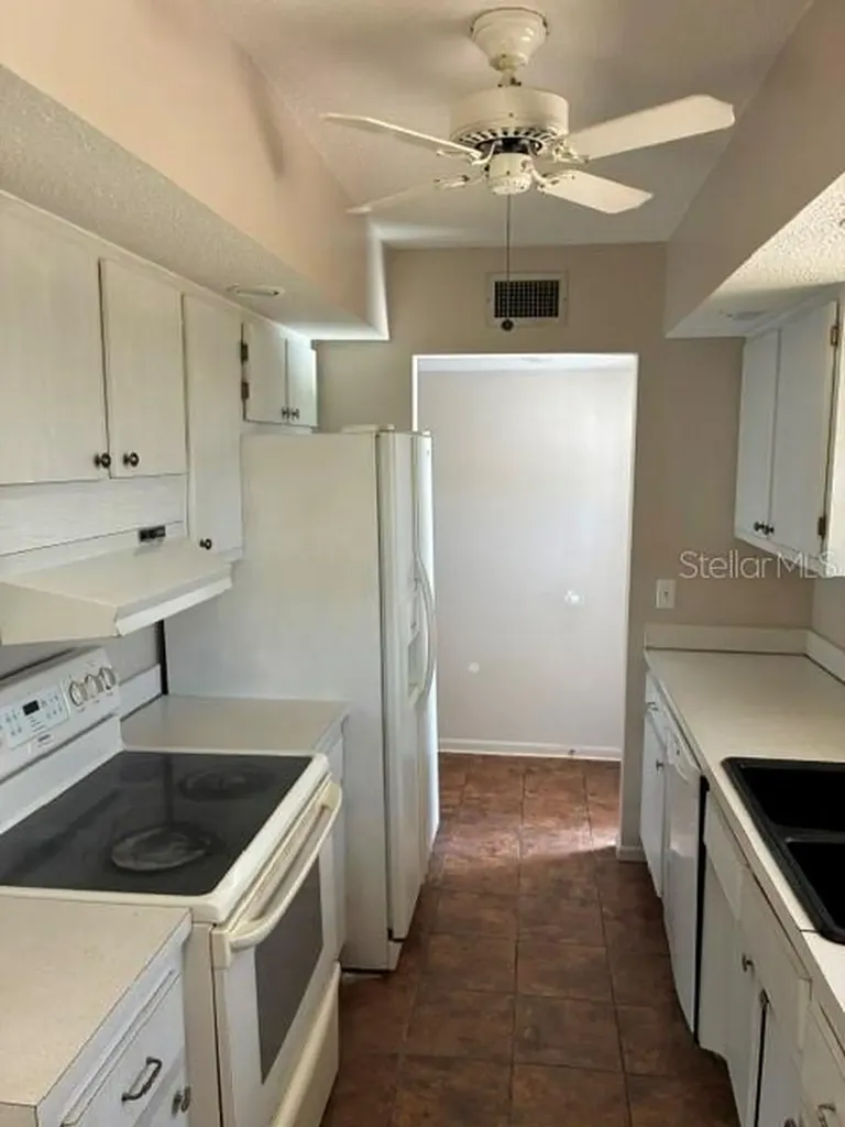 6421 Safford Terrace North Port FL 34287