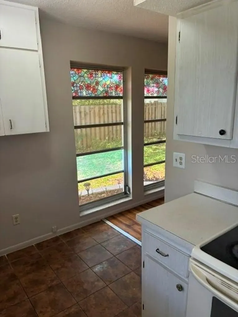 6421 Safford Terrace North Port FL 34287