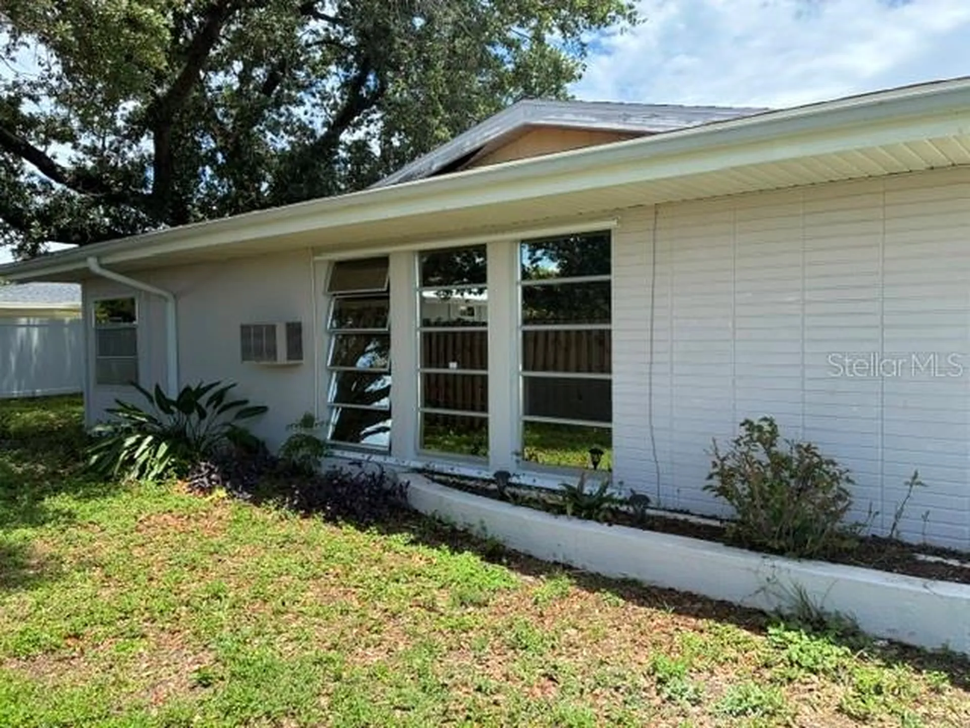 6421 Safford Terrace North Port FL 34287