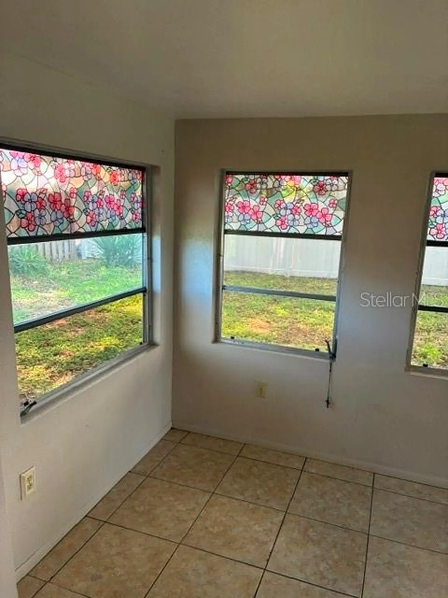 6421 Safford Terrace North Port FL 34287