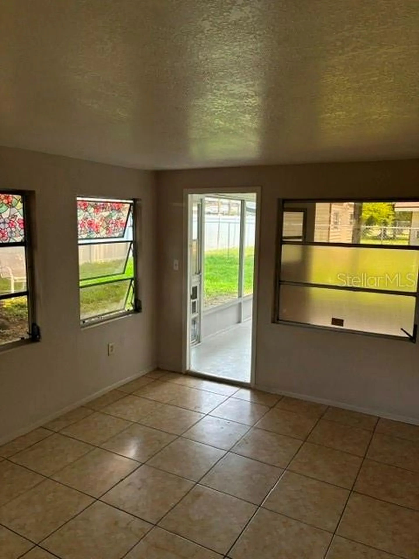 6421 Safford Terrace North Port FL 34287
