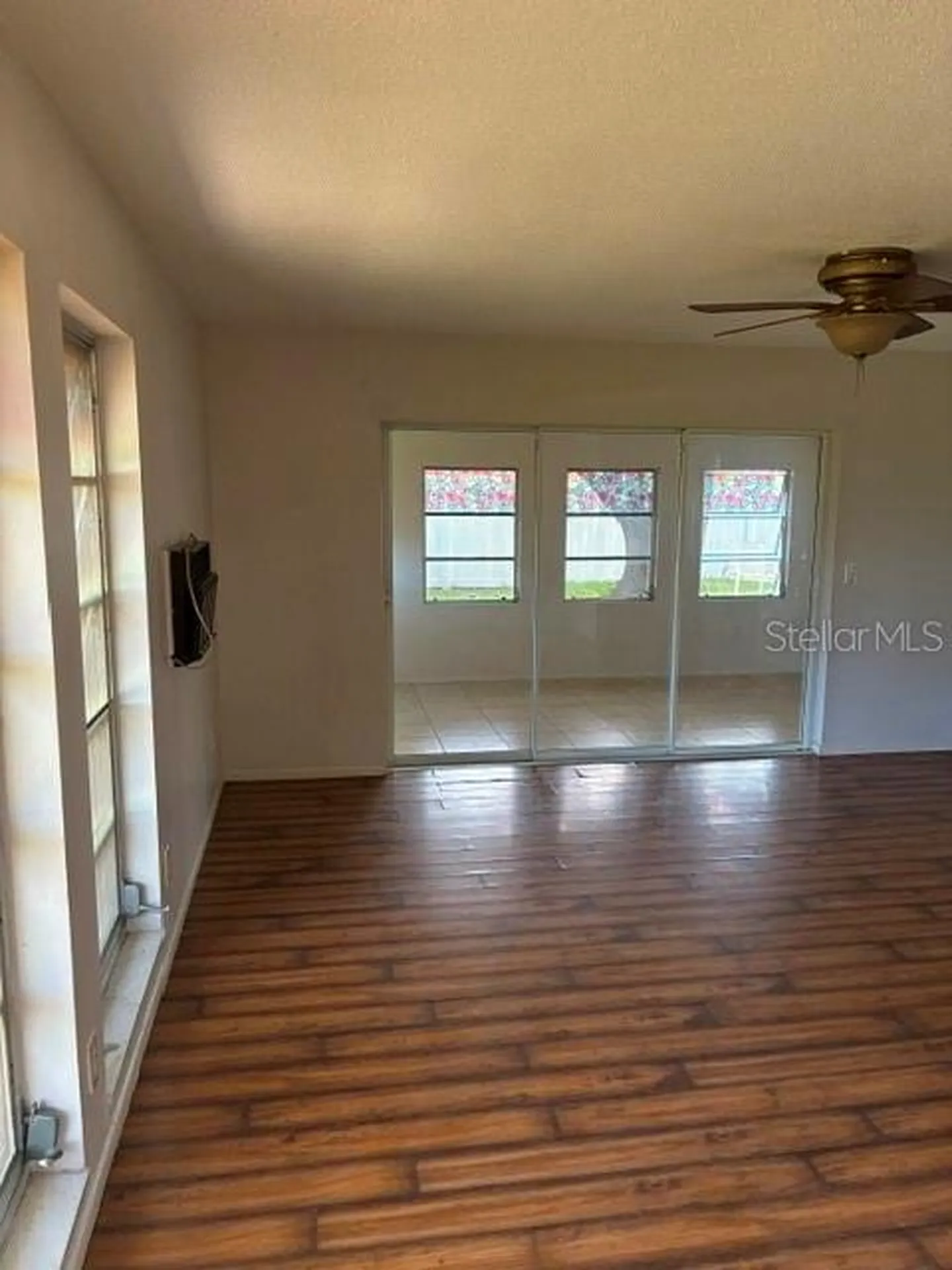 6421 Safford Terrace North Port FL 34287