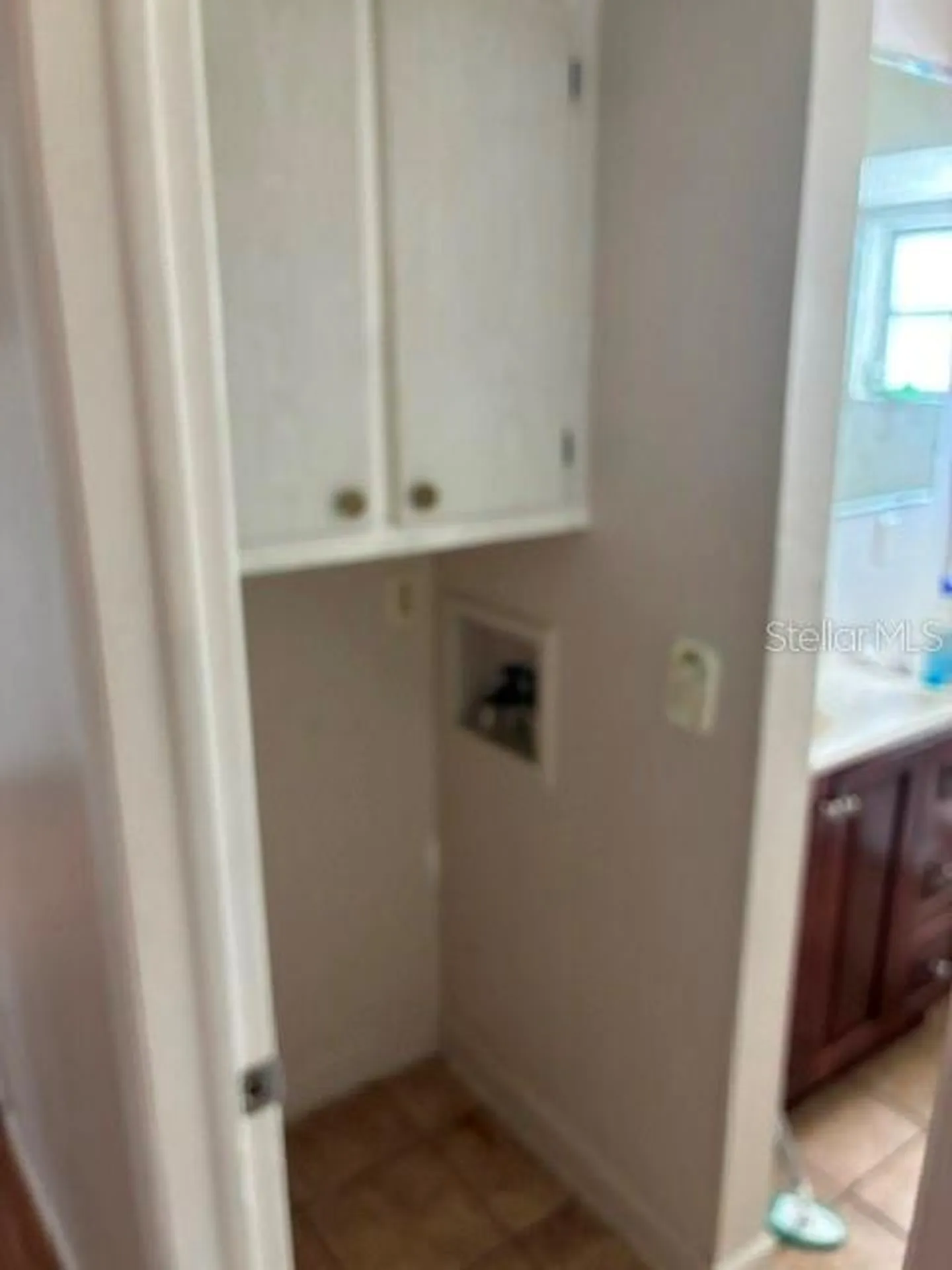6421 Safford Terrace North Port FL 34287