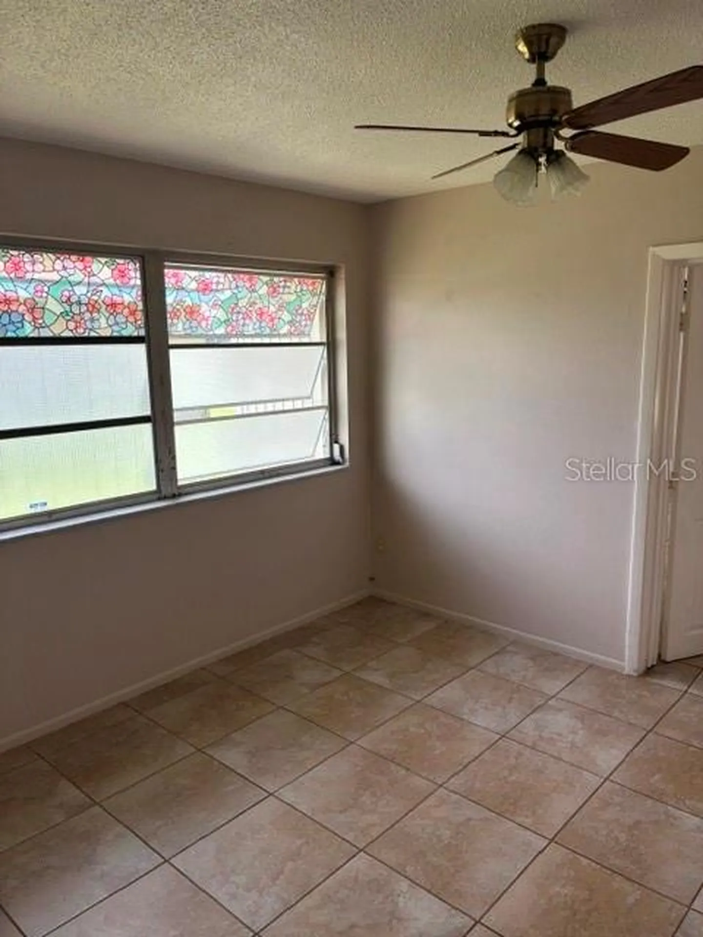 6421 Safford Terrace North Port FL 34287