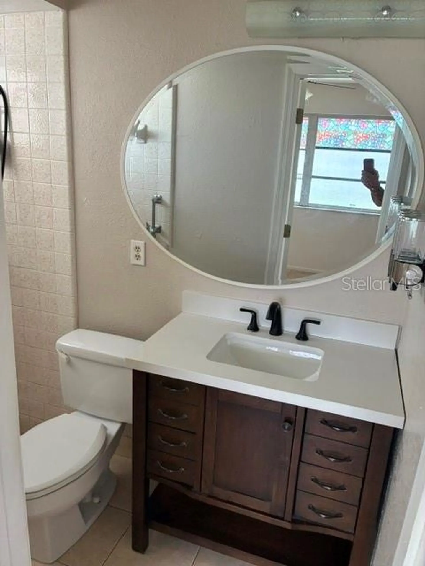 6421 Safford Terrace North Port FL 34287
