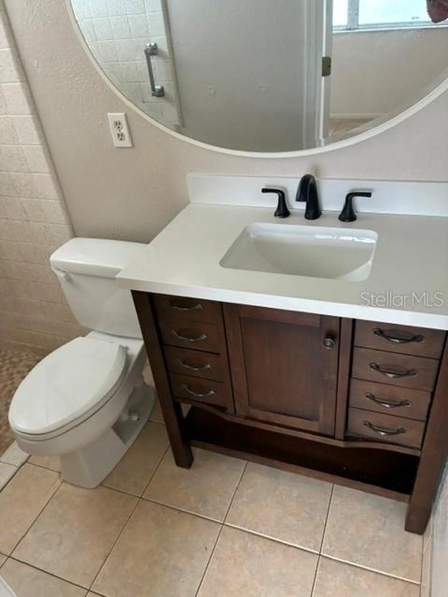 6421 Safford Terrace North Port FL 34287