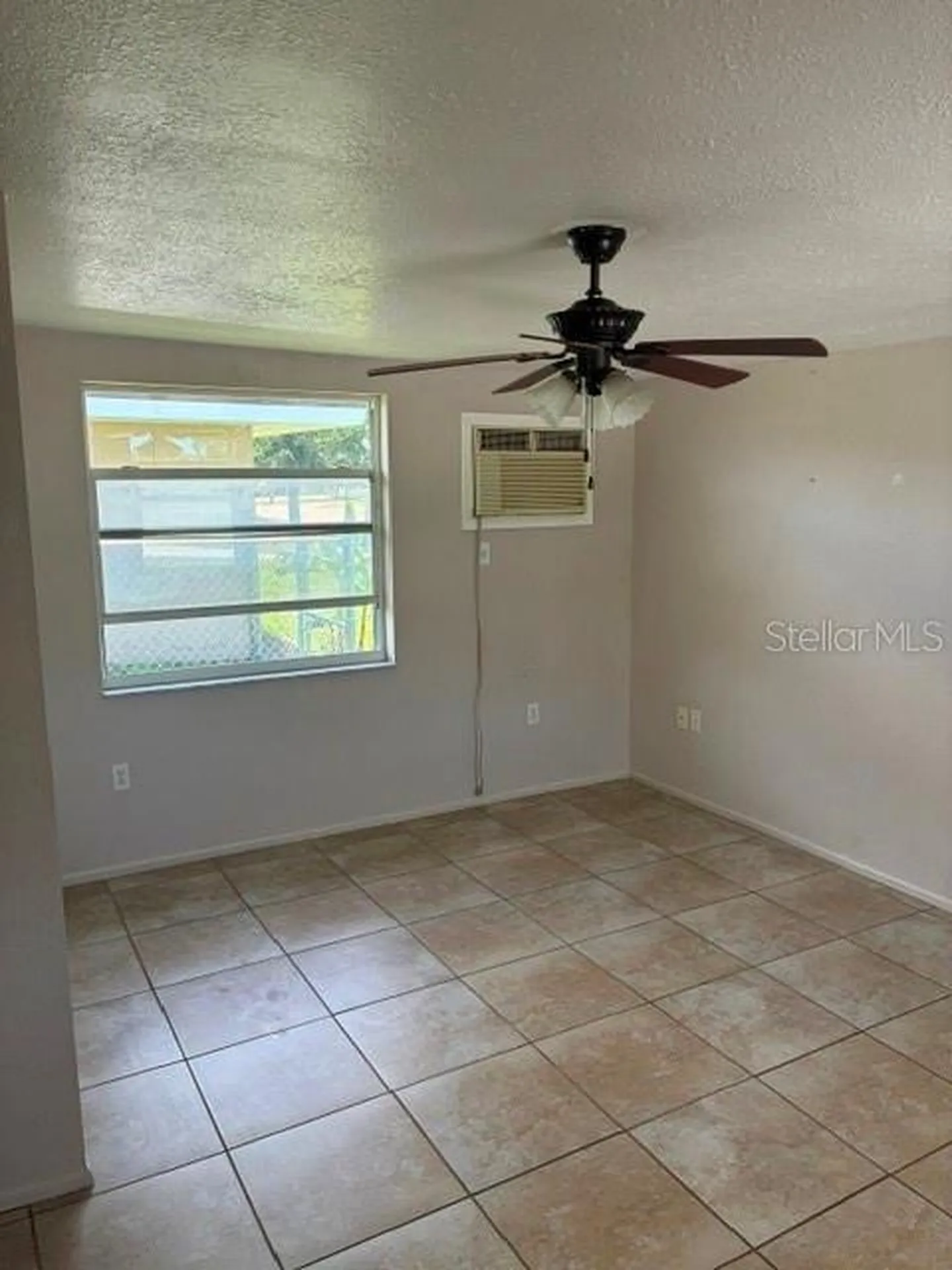 6421 Safford Terrace North Port FL 34287
