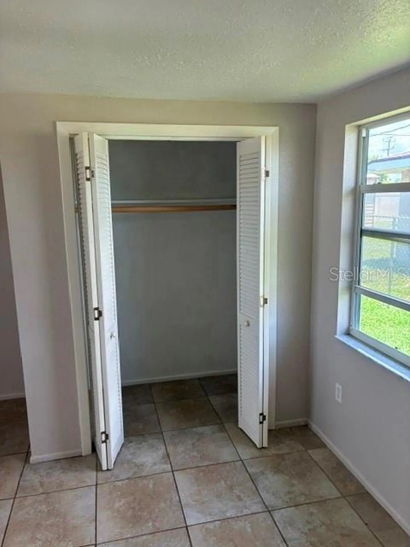 6421 Safford Terrace North Port FL 34287