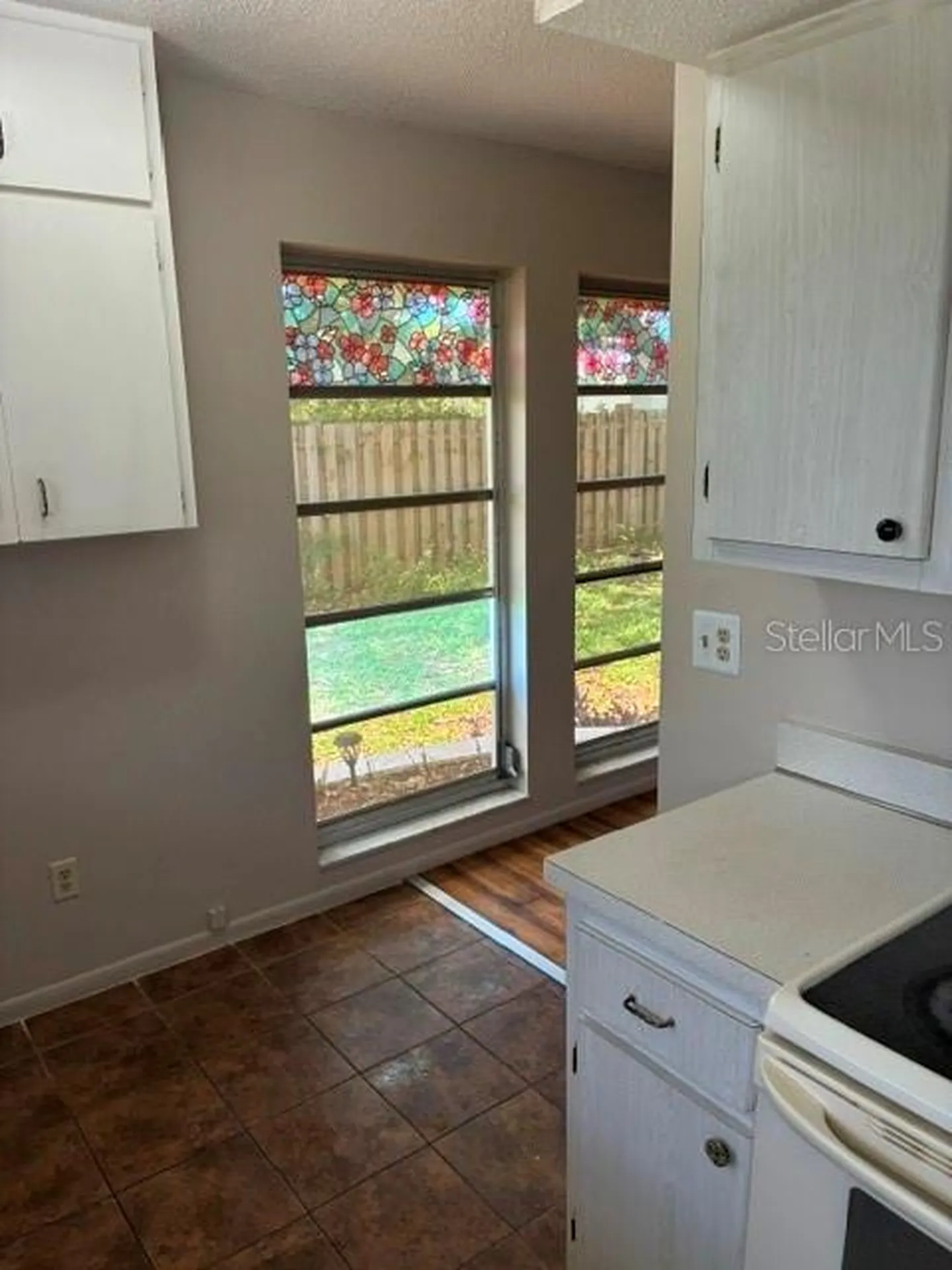 6421 Safford Terrace North Port FL 34287