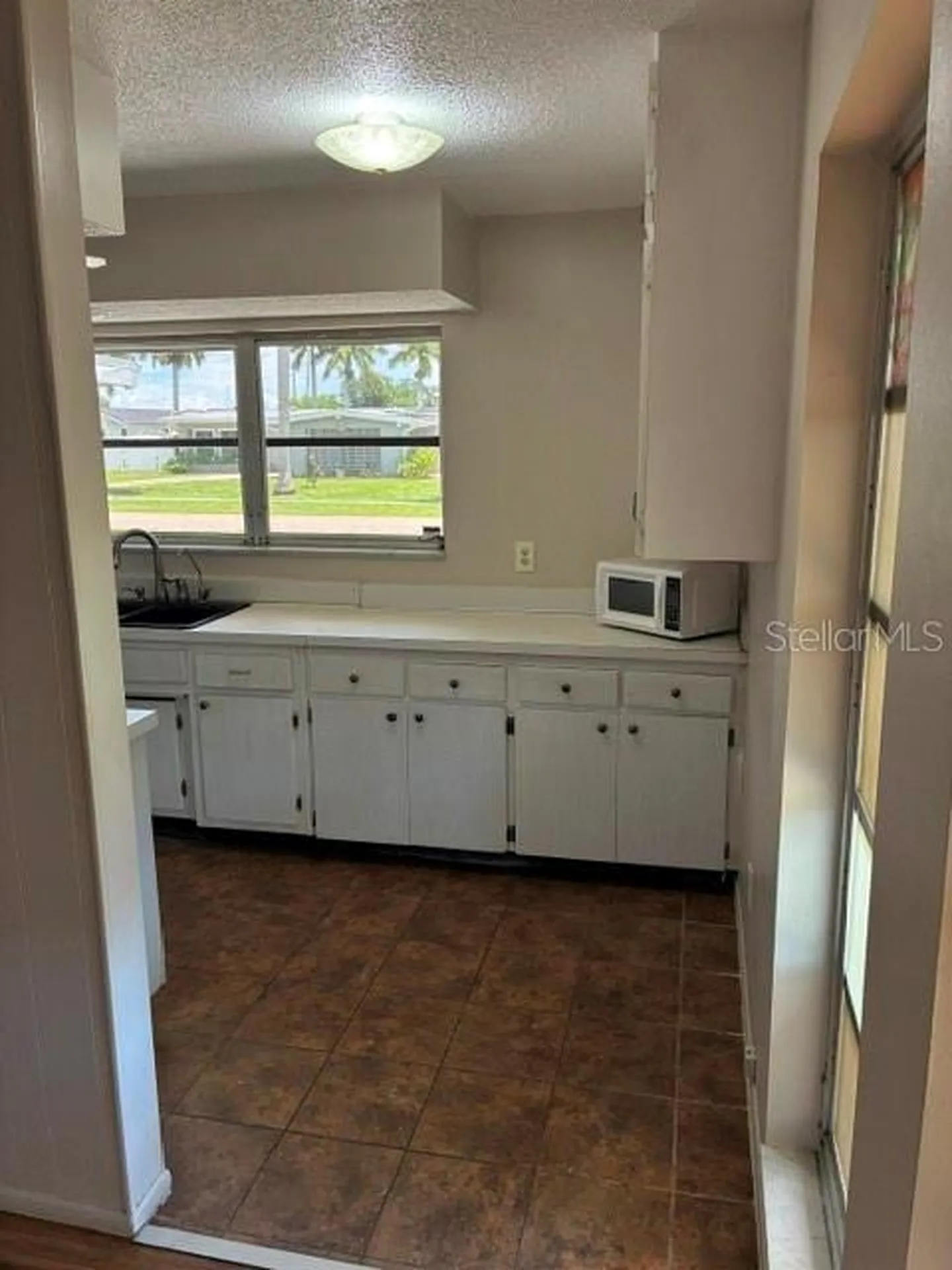 6421 Safford Terrace North Port FL 34287