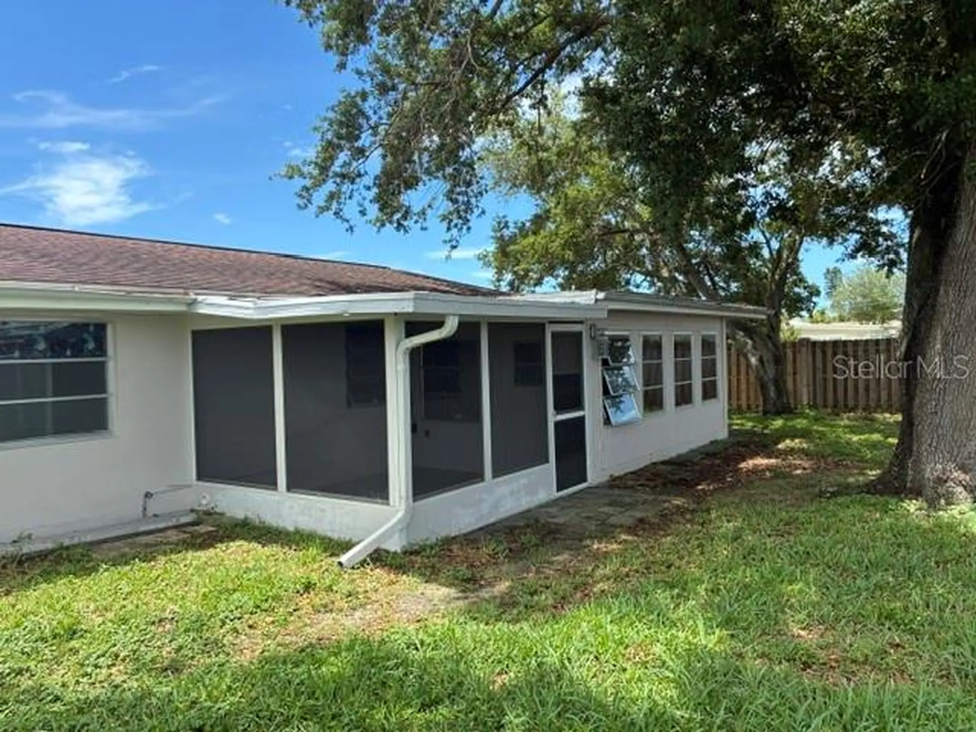 6421 Safford Terrace North Port FL 34287