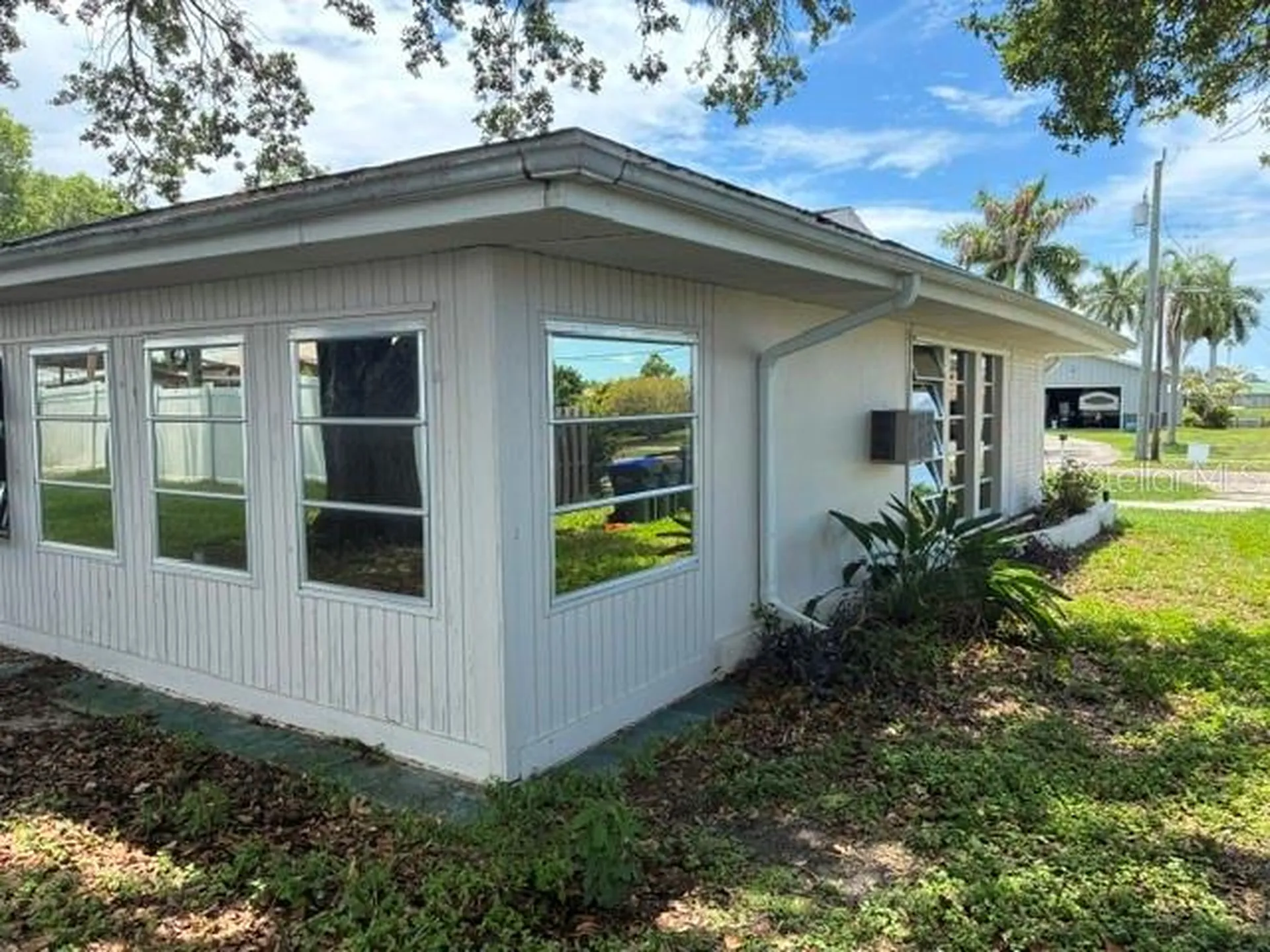 6421 Safford Terrace North Port FL 34287
