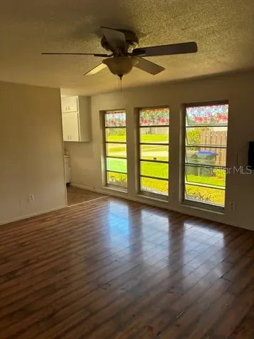 6421 Safford Terrace North Port FL 34287
