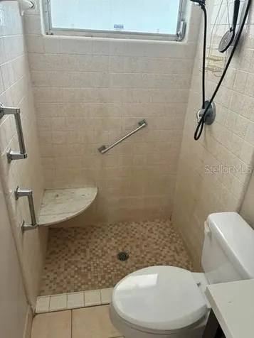 6421 Safford Terrace North Port FL 34287