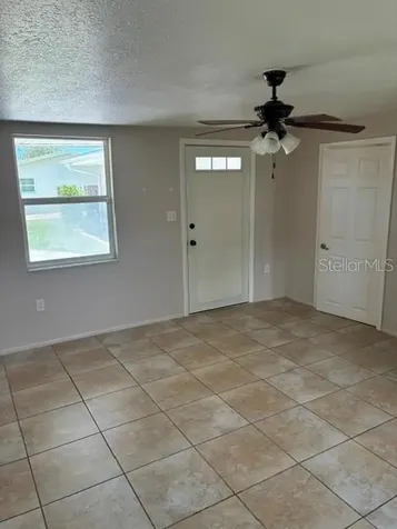 6421 Safford Terrace North Port FL 34287